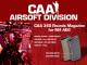 CAA  Airsoft Division